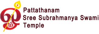 Canvas Logo